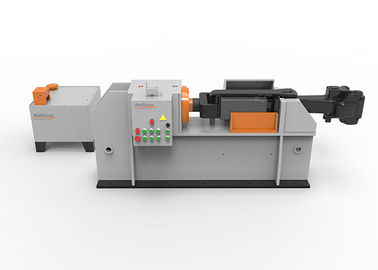 Máy tháo lắp bộ đệm bộ đệm máy móc máy móc máy móc 20MPa