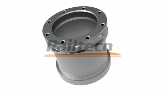 Y32MS hộp trục xe lửa