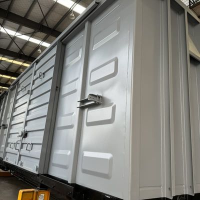 Xe tải đường sắt Xe tải đường sắt Xe tải đường sắt