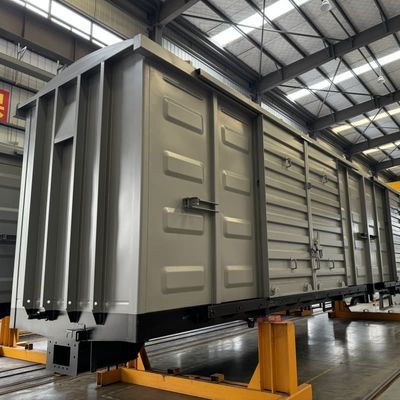 Xe tải đường sắt Xe tải đường sắt Xe tải đường sắt