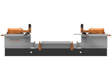 Máy nén bánh xe độ bền cao, Máy tháo bánh xe