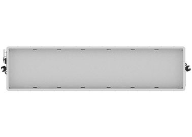 Xe tải đường sắt đường kính chuẩn mở Capacity tải 61 tấn
