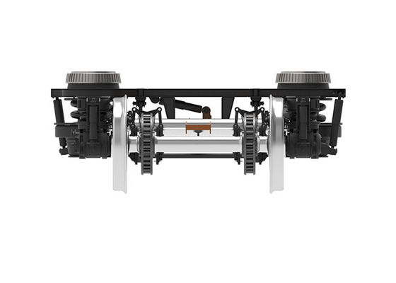 Tàu xe lửa Bogie Y32