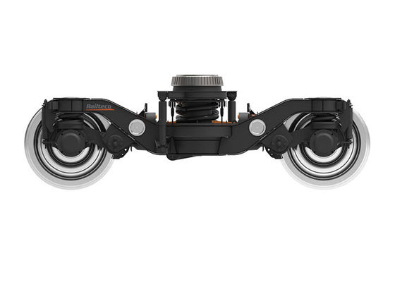 Tàu xe lửa Bogie Y32