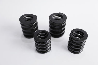 Các bộ phận phụ tùng đường sắt có độ kéo dài cao