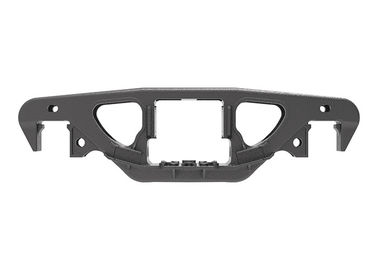 Độ bền đáng tin cậy Đường sắt Bogie Chiếc xe chốt bên EN / TB tiêu chuẩn