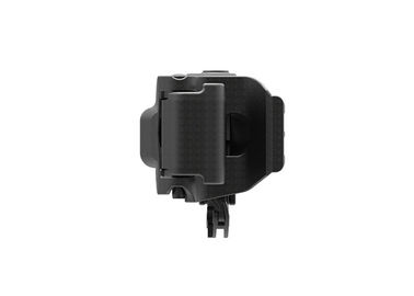 Phần phụ tùng đường sắt độ bền cao, dây ghép xe đường sắt Thép carbon đúc