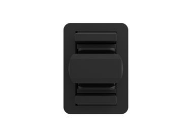 Động cơ kéo đường sắt hạng nhẹ Capacity cao 2000-2300 KN