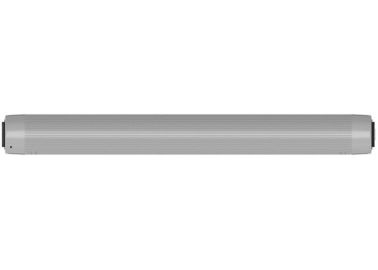 20T axle load xe lửa hành khách xe lửa hành khách đường sắt 26400mm