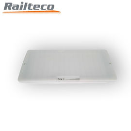 Các bộ phận phụ tùng xe lửa liên lạc Đèn trần điều chỉnh / đèn