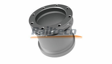Phụ tùng phụ tùng đường sắt, Hộp trục đường sắt Hộp trục xe ngựa, Hộp trục đường sắt Vòng trục xuân Y32MS
