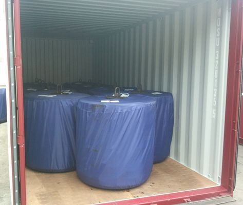 AAR Carbon Steel Rail Wheels 920mm Lốp hành khách cho đường sắt