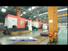 Bánh xe lửa, bánh xe 920mm